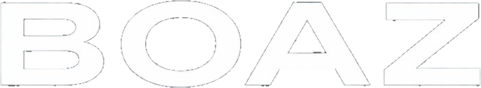 Boaz Labs